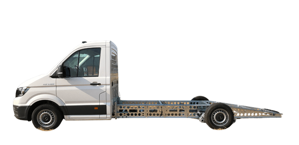 hoog-aflopend-chassis