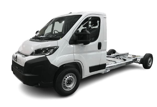 zero-emissie-maatwerk