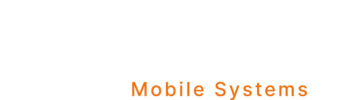 Coxx Mobile Systems